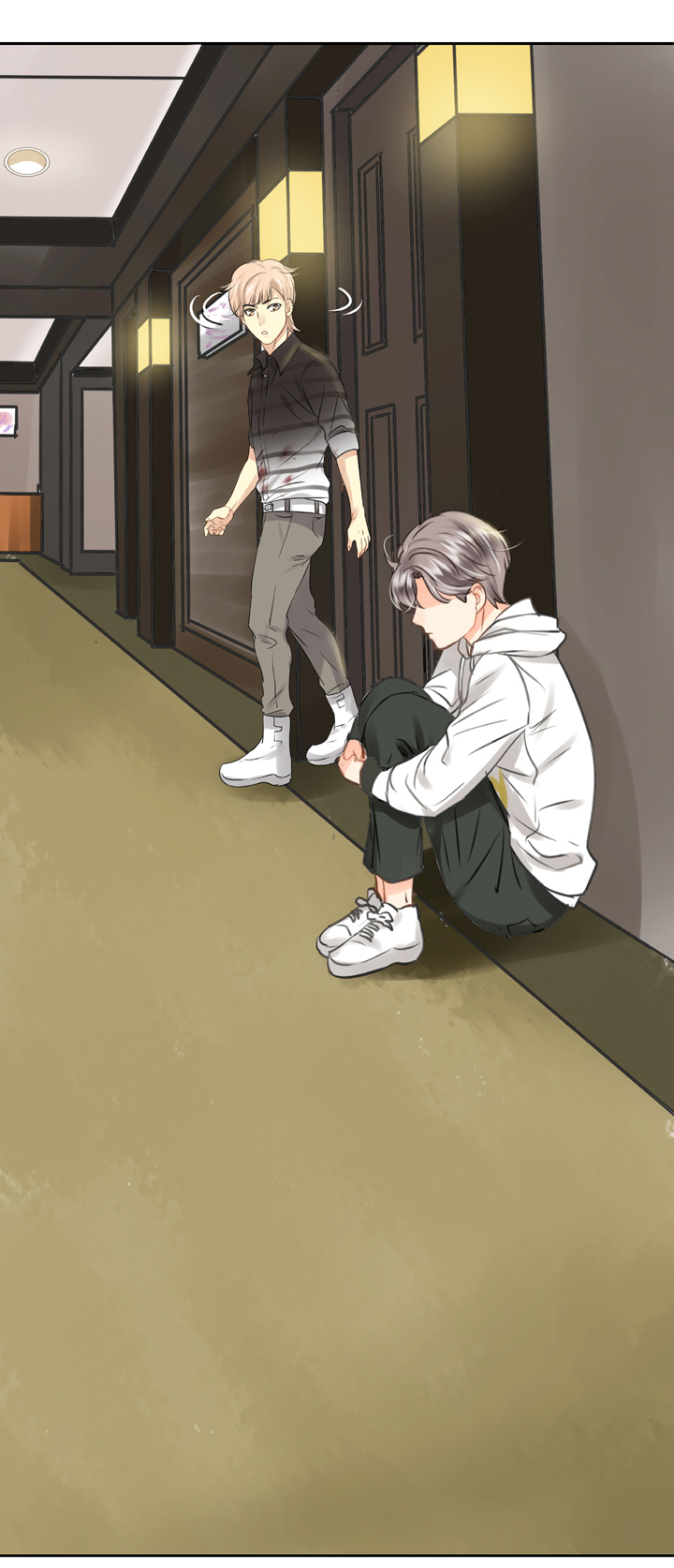 第五十二回 上-第95话