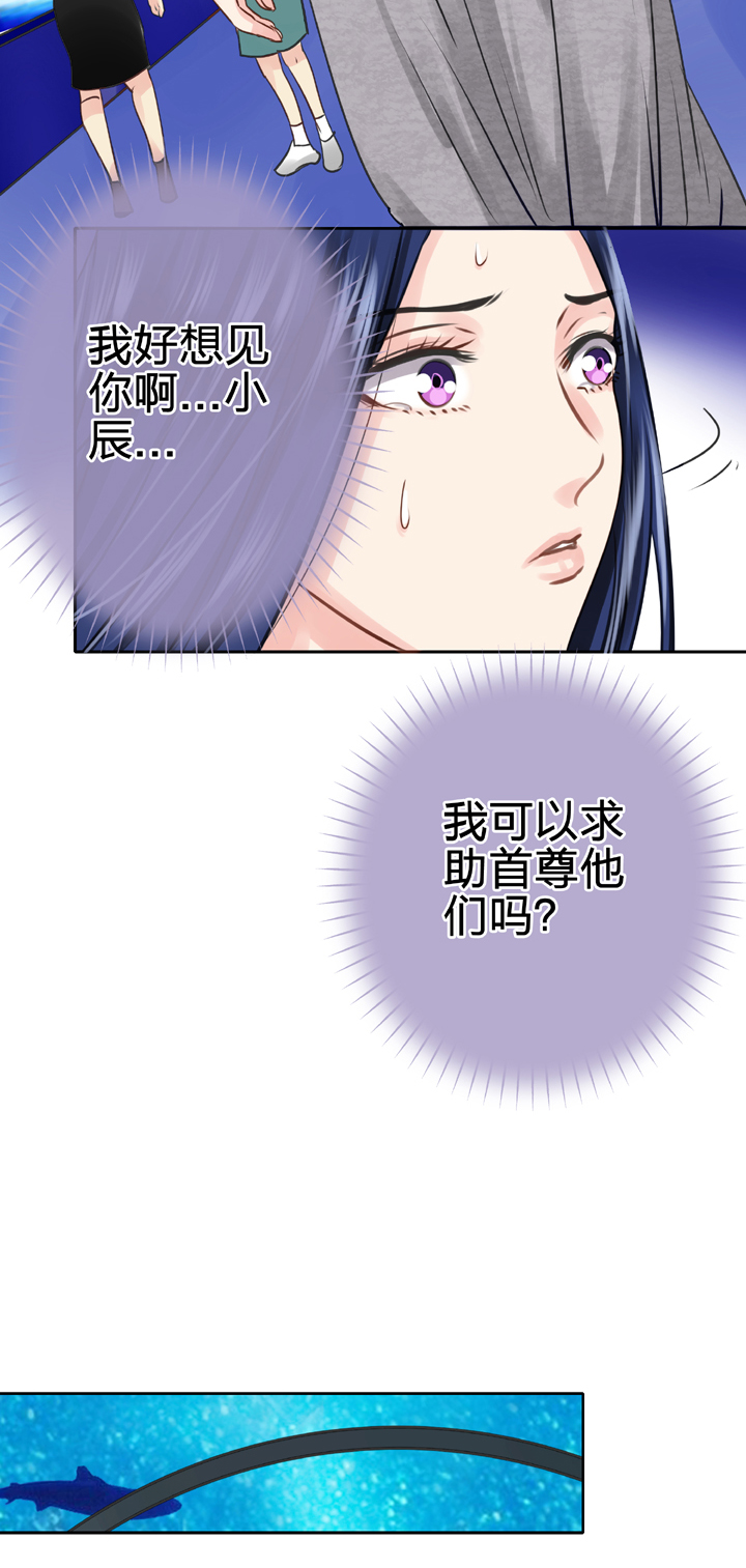 第五十二回 上-第95话