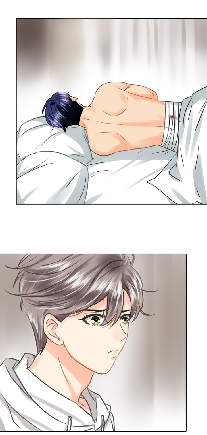 第五十二回 上-第95话