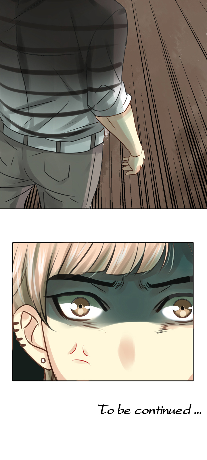 第五十二回 上-第95话