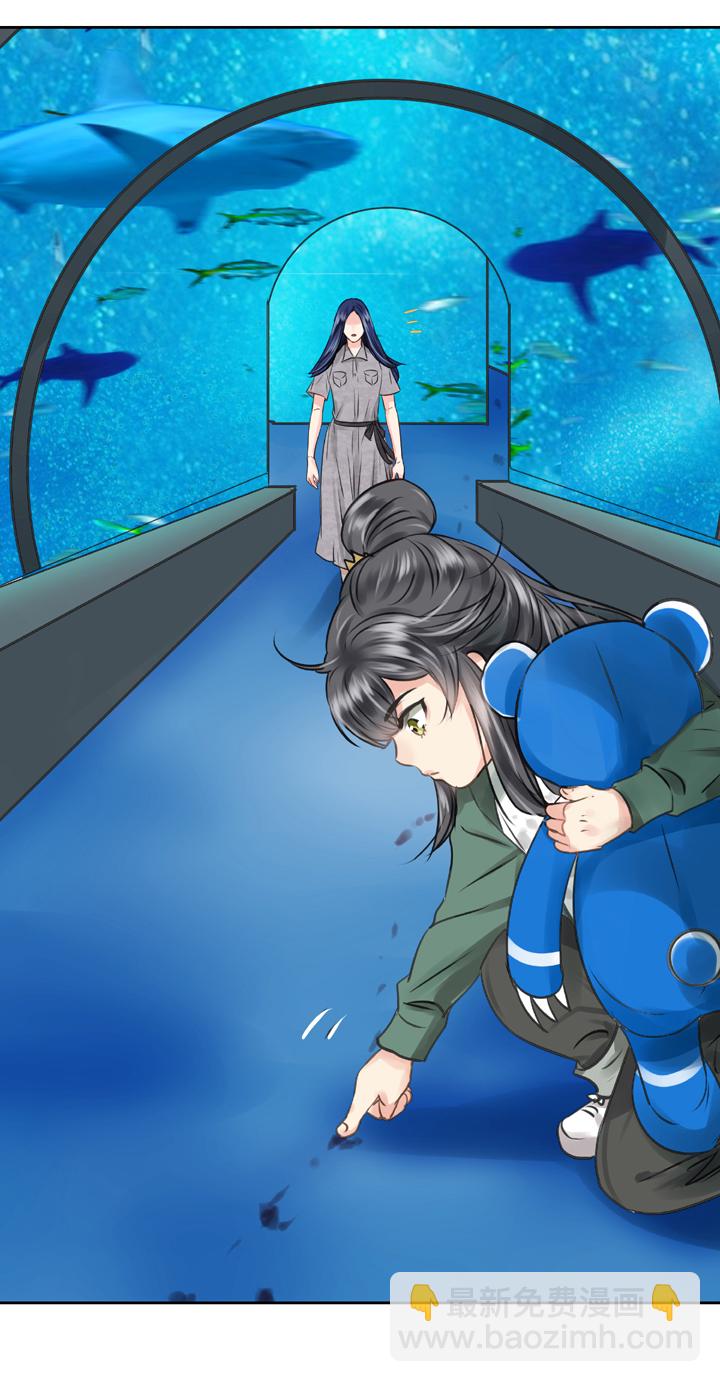 第五十二回 上-第95话