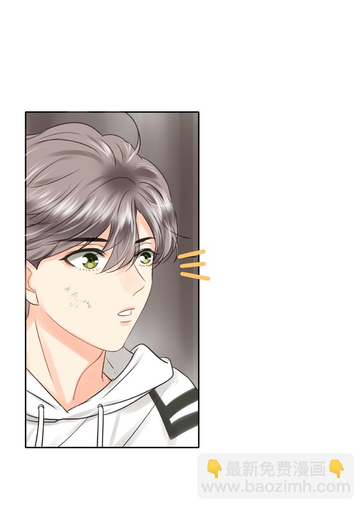 第五十三回 上-第97话