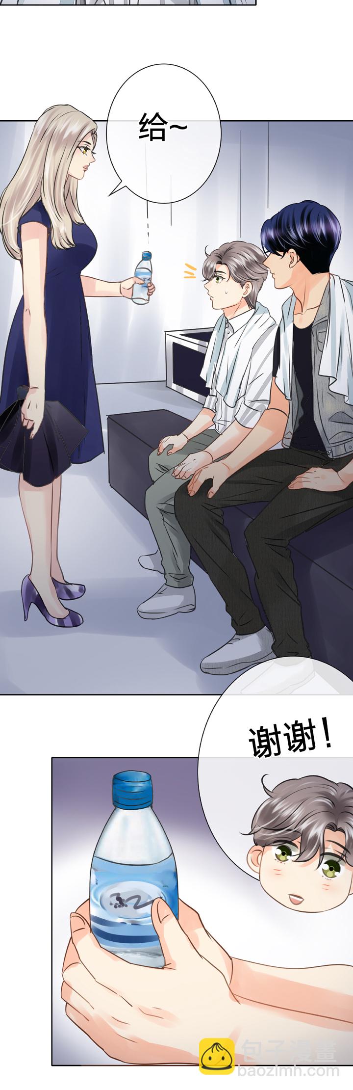 第五十四回 上-第99话