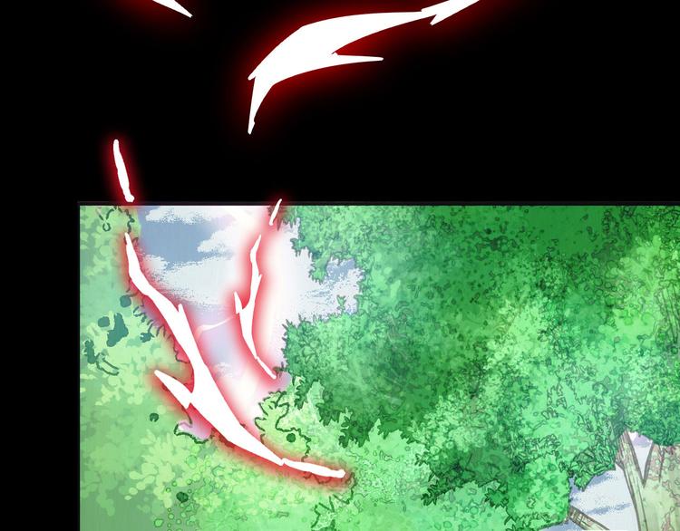 (序）梦中初遇&预告(1/3)-第1话