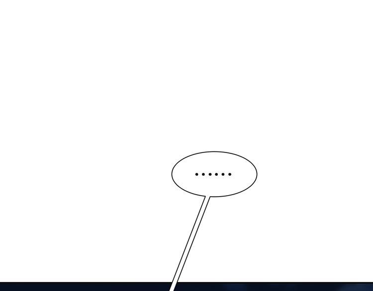 第10话 来者是你(1/2)-第11话