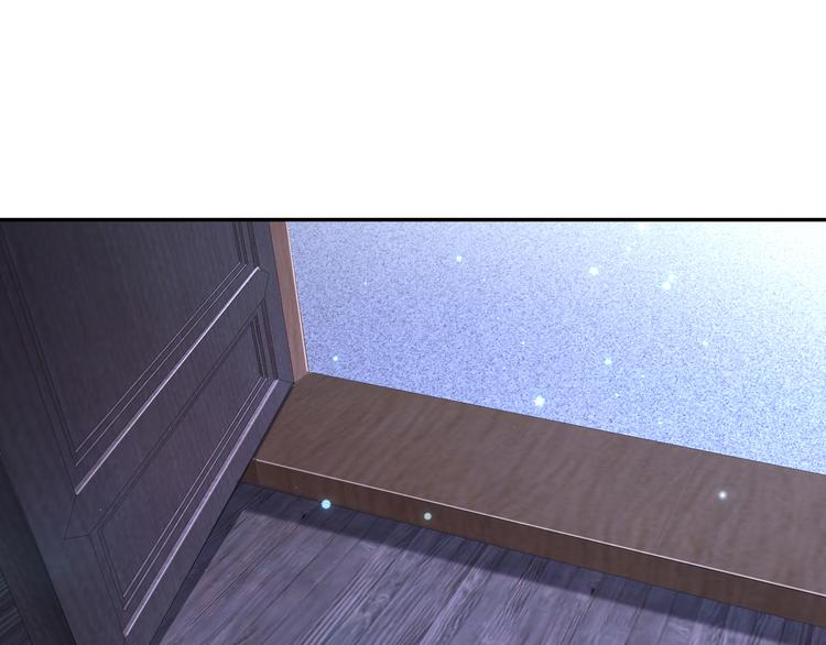 第10话 来者是你(1/2)-第11话