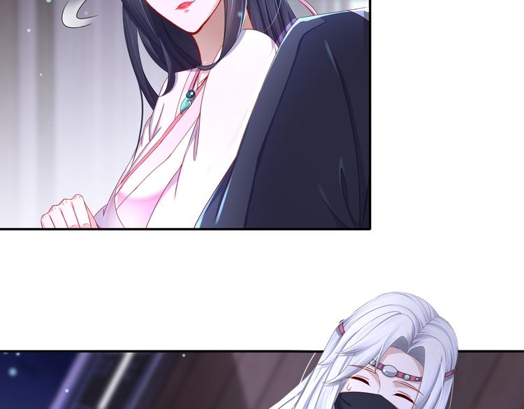 第10话 来者是你(1/2)-第11话