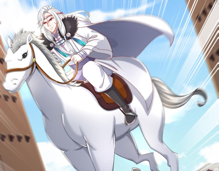 自我拯救(1/2)-第23话