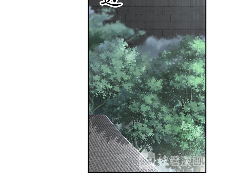 自我拯救(1/2)-第23话