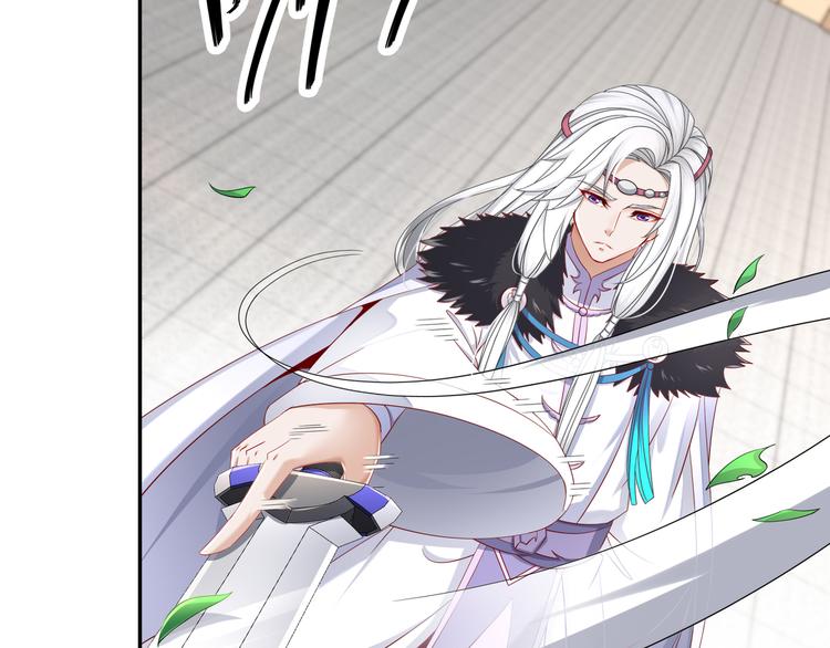 自我拯救(1/2)-第23话