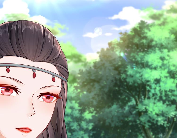 凤凰之泪(1/2)-第35话