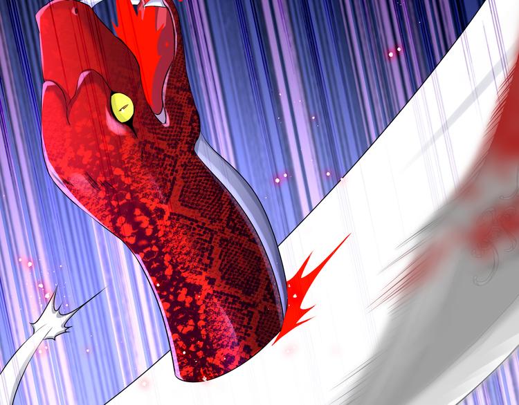 第4话 因果有因(1/2)-第5话