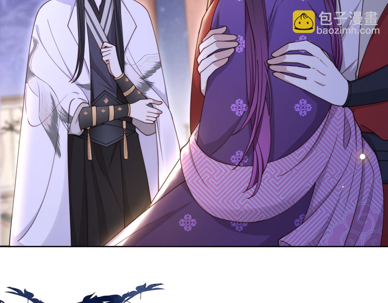 第14话 坠入密室？！(1/2)-第15话