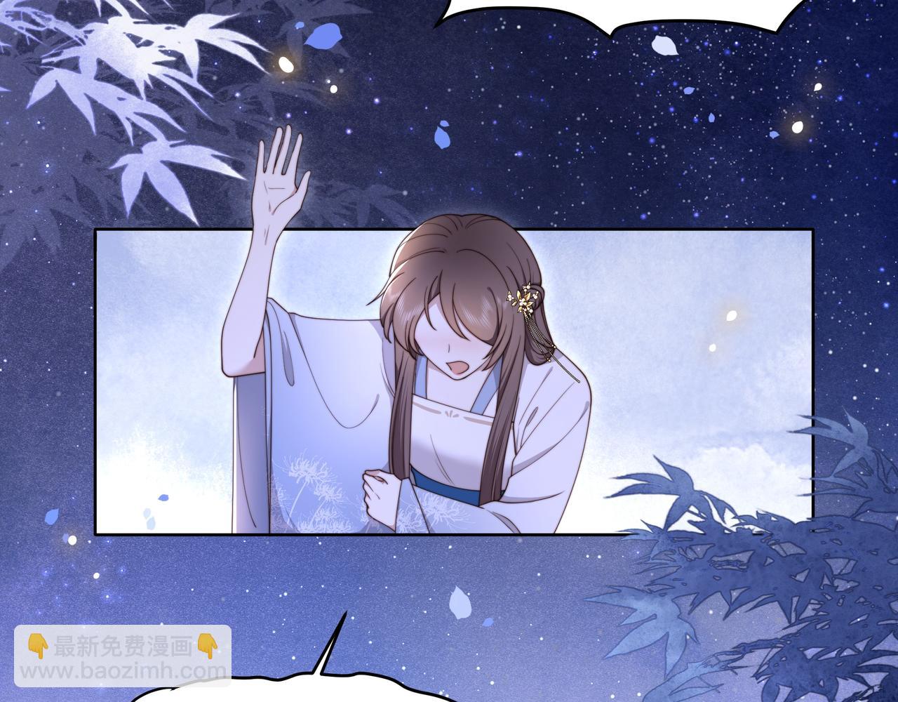 第14话 坠入密室？！(1/2)-第15话