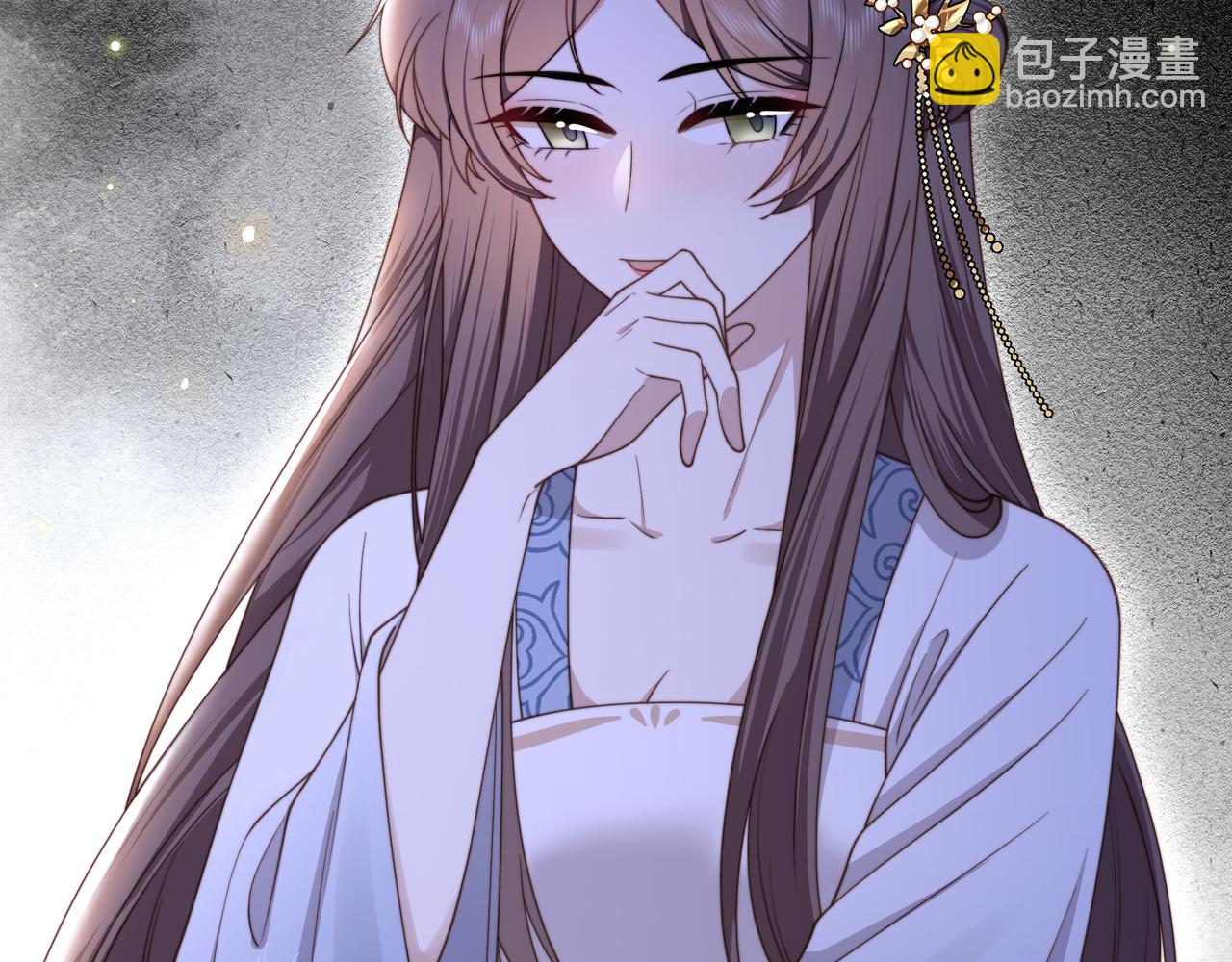 第14话 坠入密室？！(1/2)-第15话