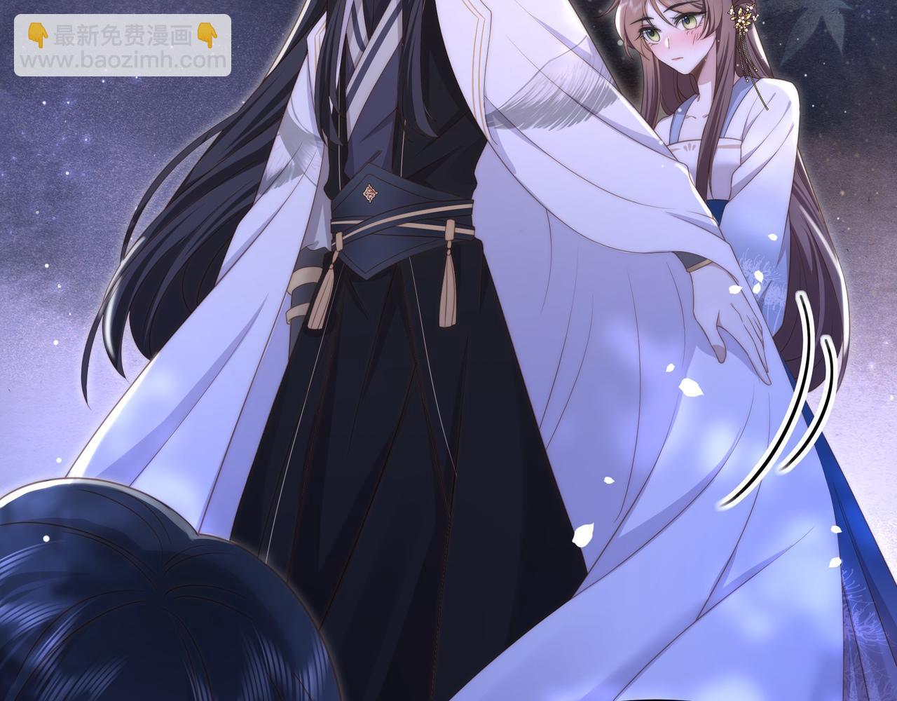 第18话 嫂嫂疼你(1/3)-第19话