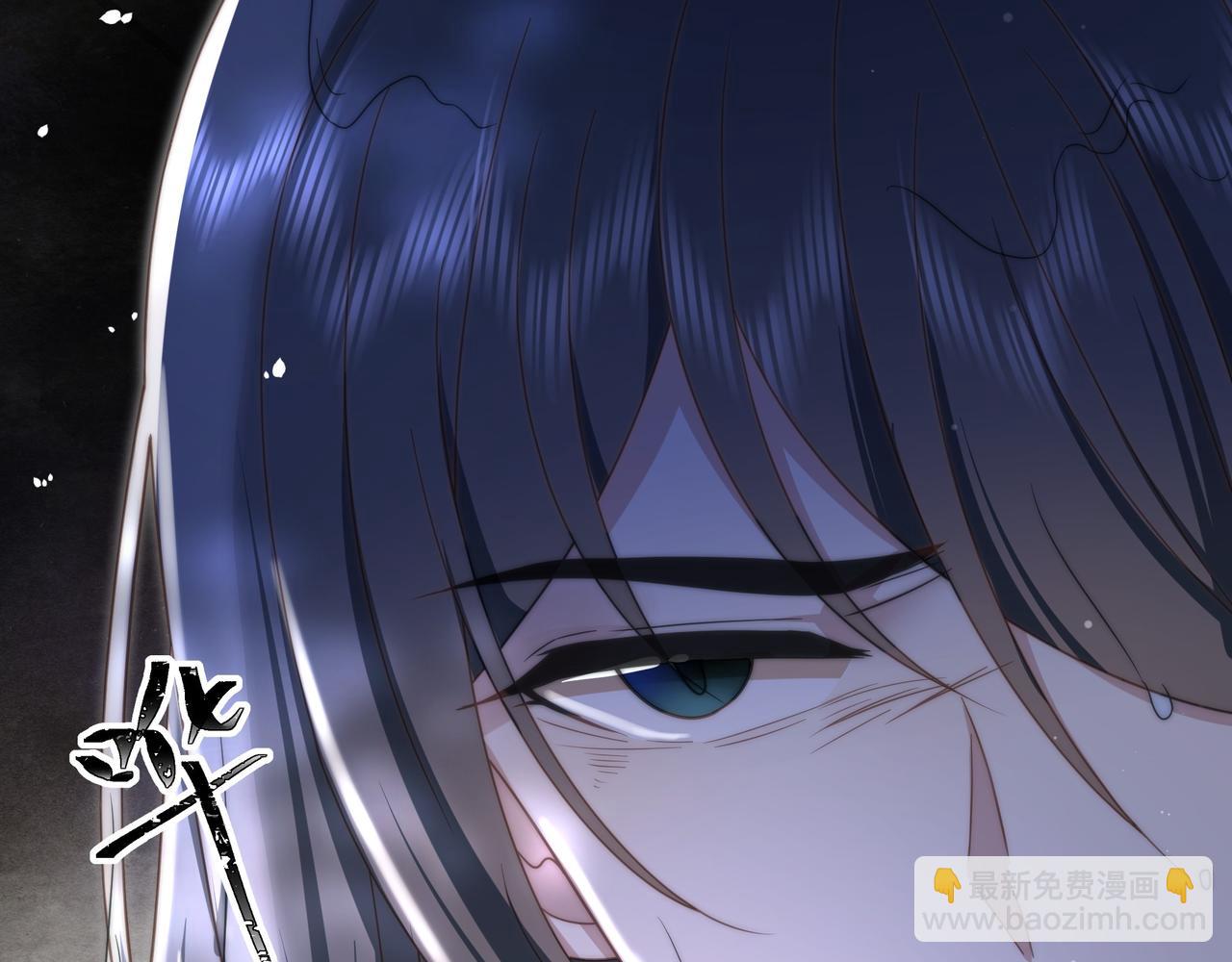 第18话 嫂嫂疼你(1/3)-第19话