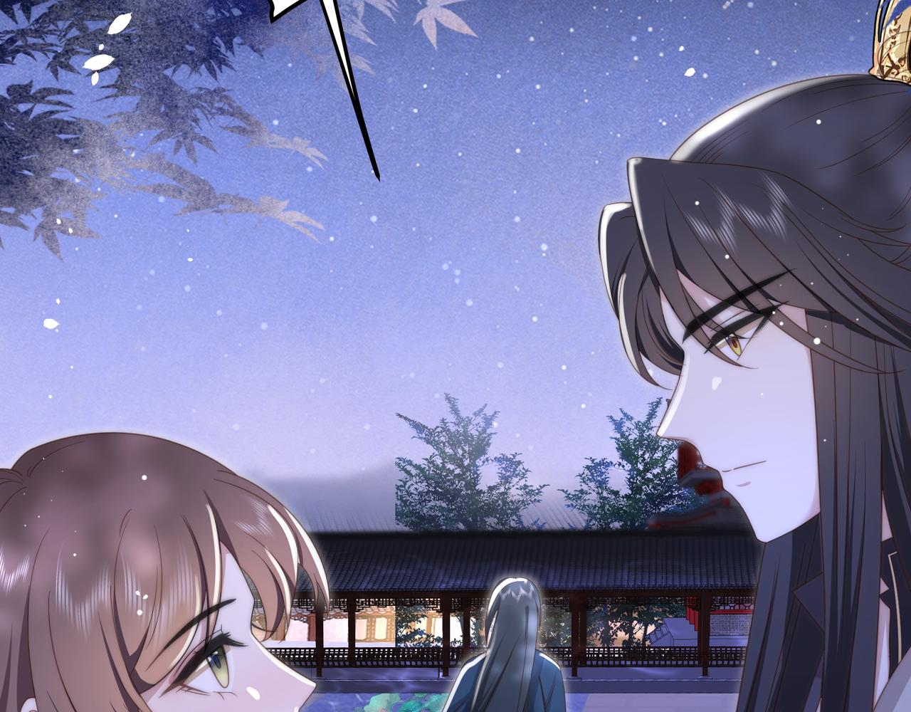 第18话 嫂嫂疼你(1/3)-第19话