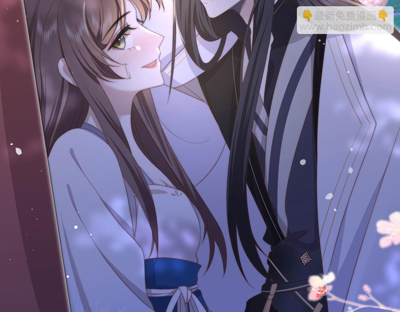 第18话 嫂嫂疼你(1/3)-第19话