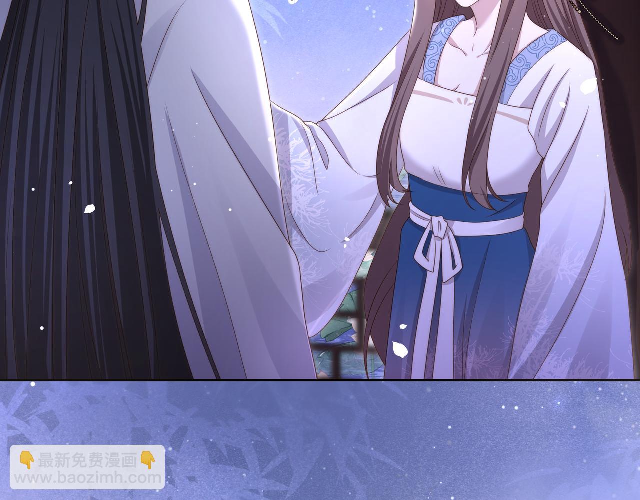 第18话 嫂嫂疼你(1/3)-第19话