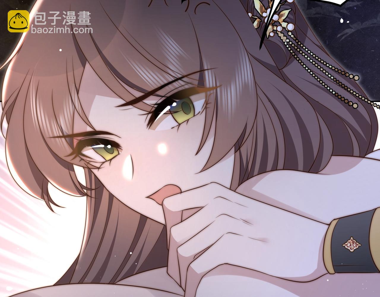 第22话 六郎，你忍心吗(1/3)-第23话