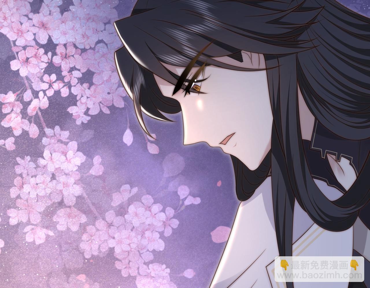 第22话 六郎，你忍心吗(1/3)-第23话