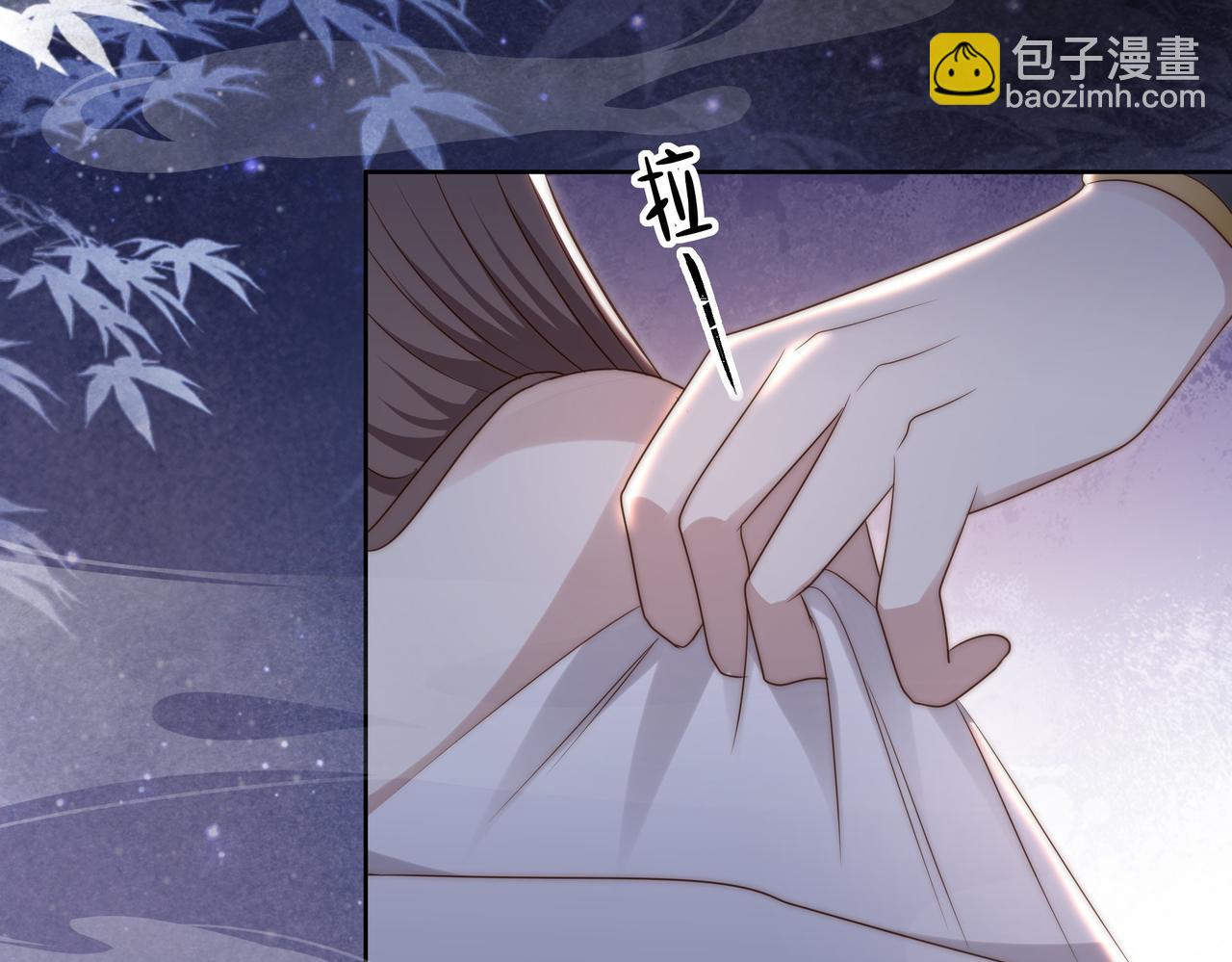 第22话 六郎，你忍心吗(1/3)-第23话