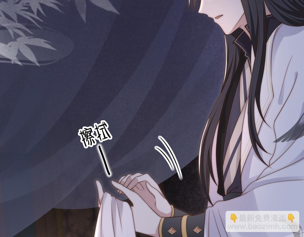 第22话 六郎，你忍心吗(1/3)-第23话