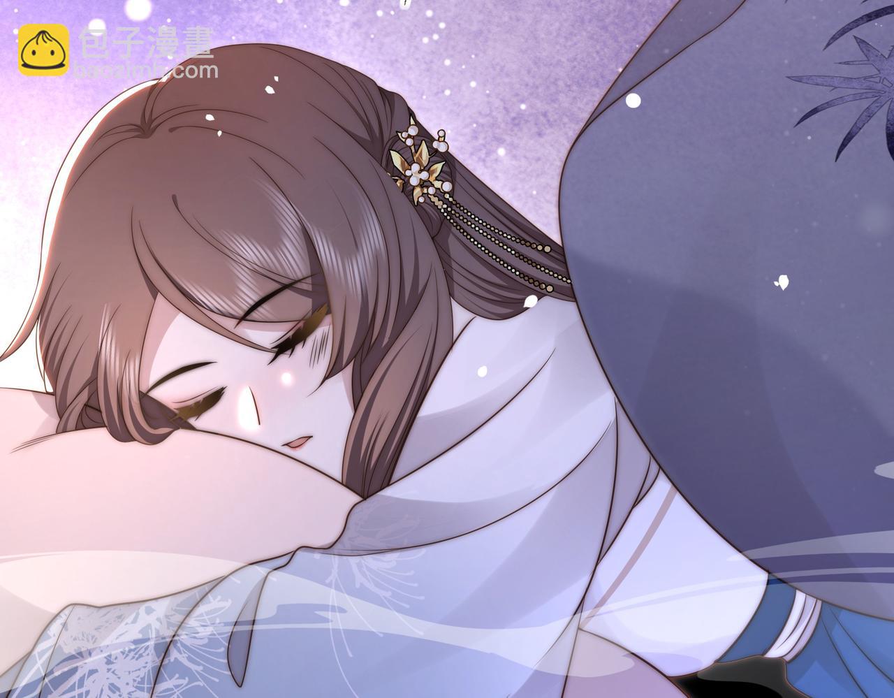 第22话 六郎，你忍心吗(1/3)-第23话