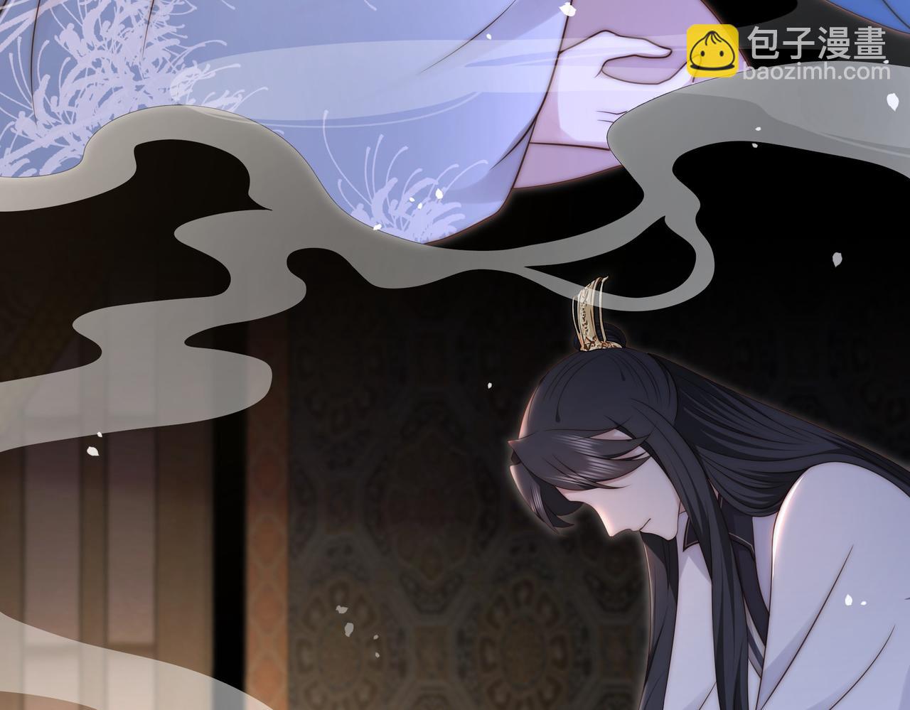 第22话 六郎，你忍心吗(1/3)-第23话