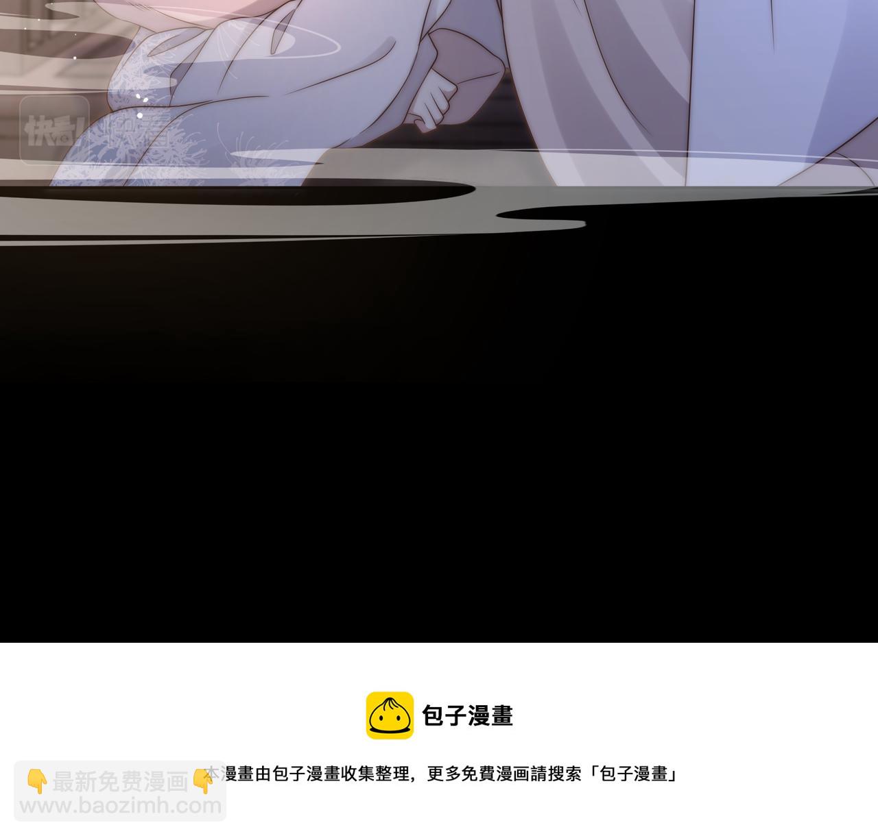 第22话 六郎，你忍心吗(1/3)-第23话