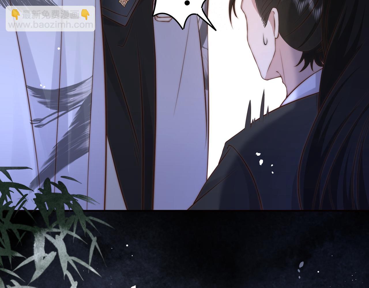 第22话 六郎，你忍心吗(1/3)-第23话