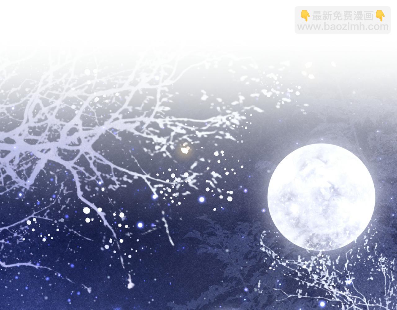 第28话 乖仔害羞了？(1/3)-第29话