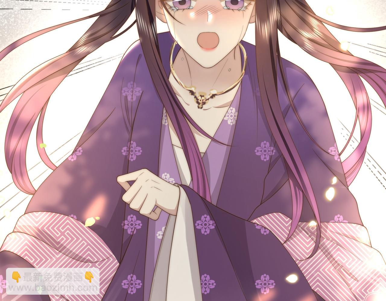 第30话 直球VS茶艺(1/3)-第31话