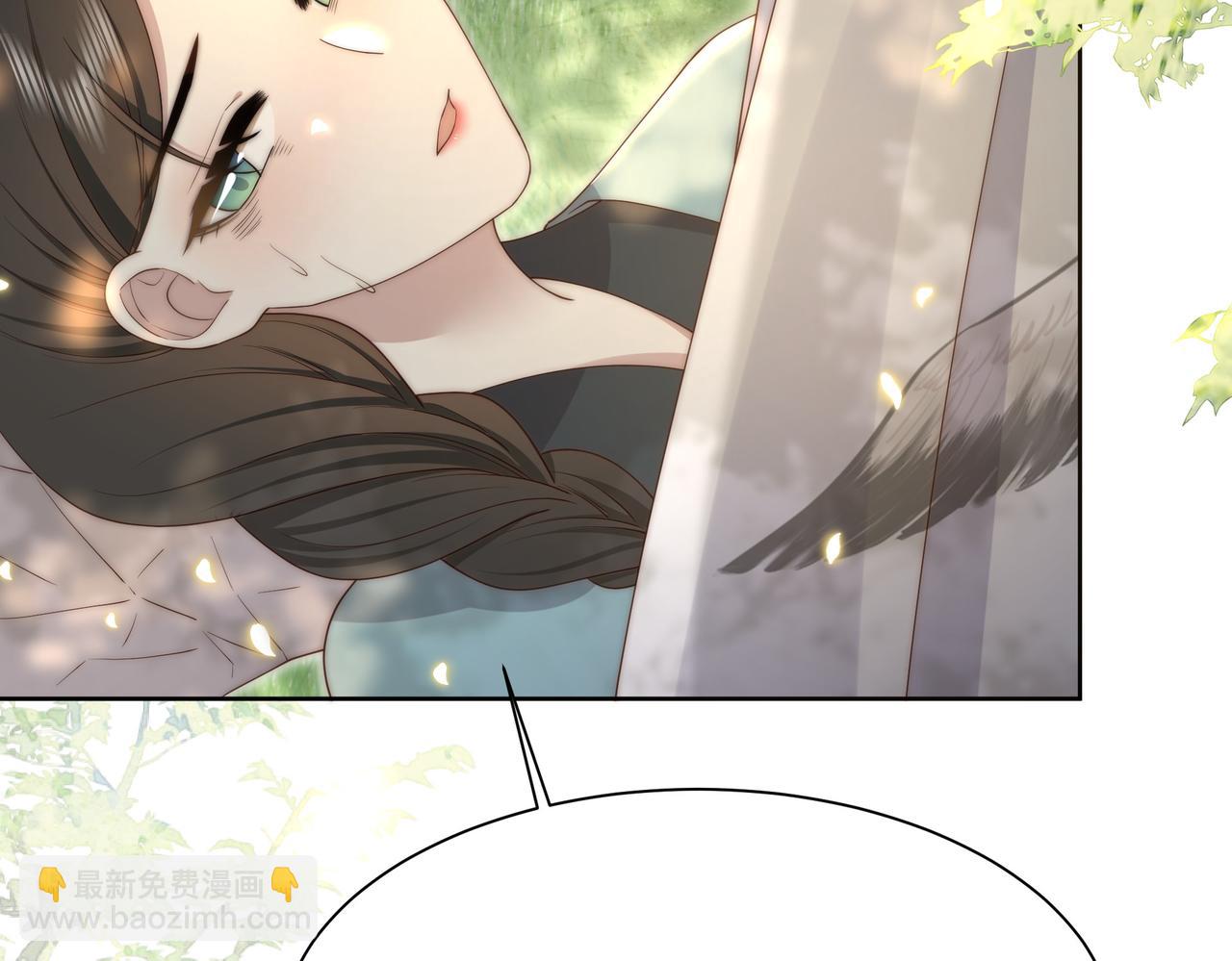 第30话 直球VS茶艺(1/3)-第31话