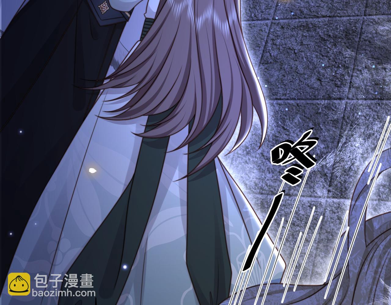 第34话 双箭头相拥(1/3)-第35话