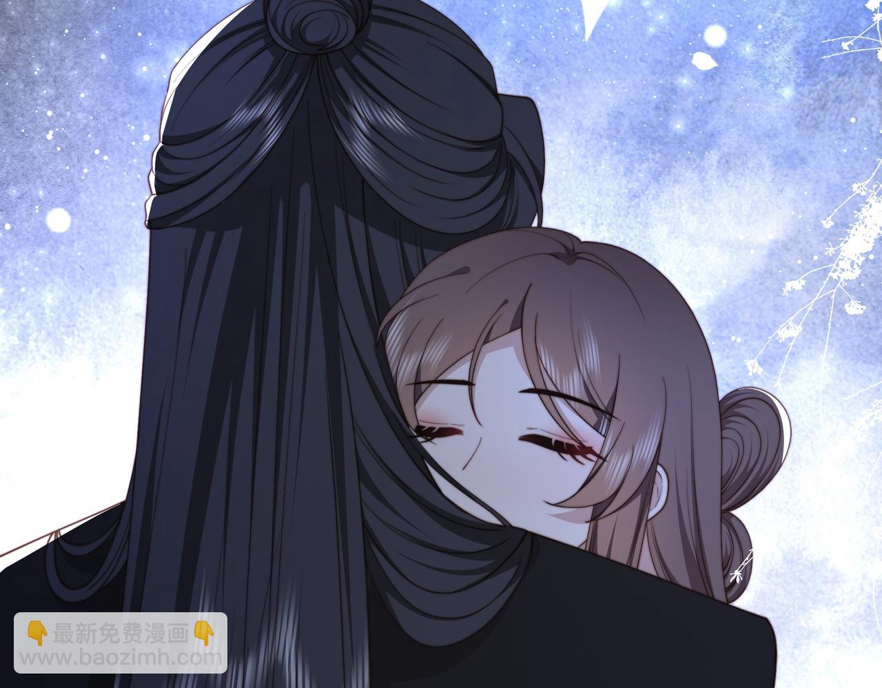 第34话 双箭头相拥(1/3)-第35话