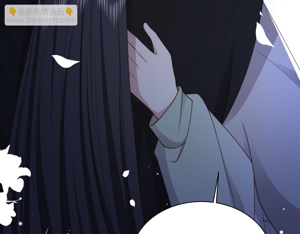 第34话 双箭头相拥(1/3)-第35话