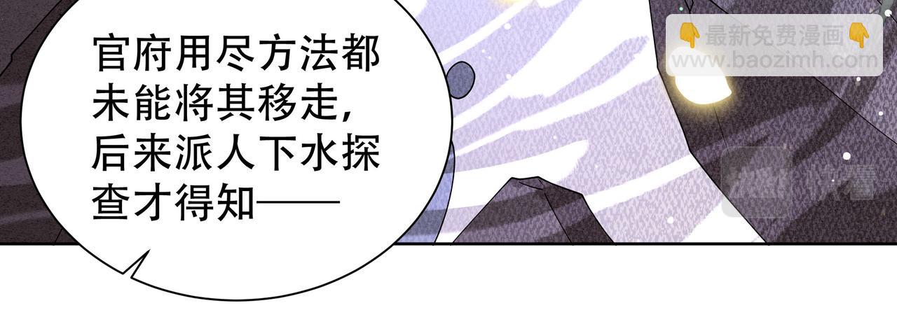 孤王寡女 - 第40话 宠出个祖宗来！(1/3) - 6