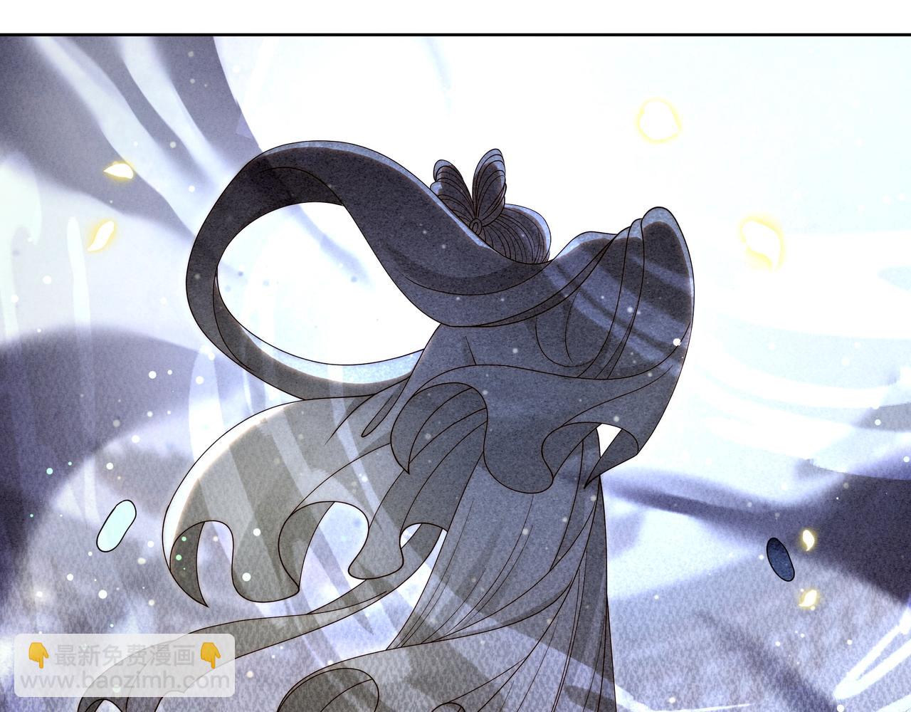 孤王寡女 - 第40话 宠出个祖宗来！(1/3) - 7