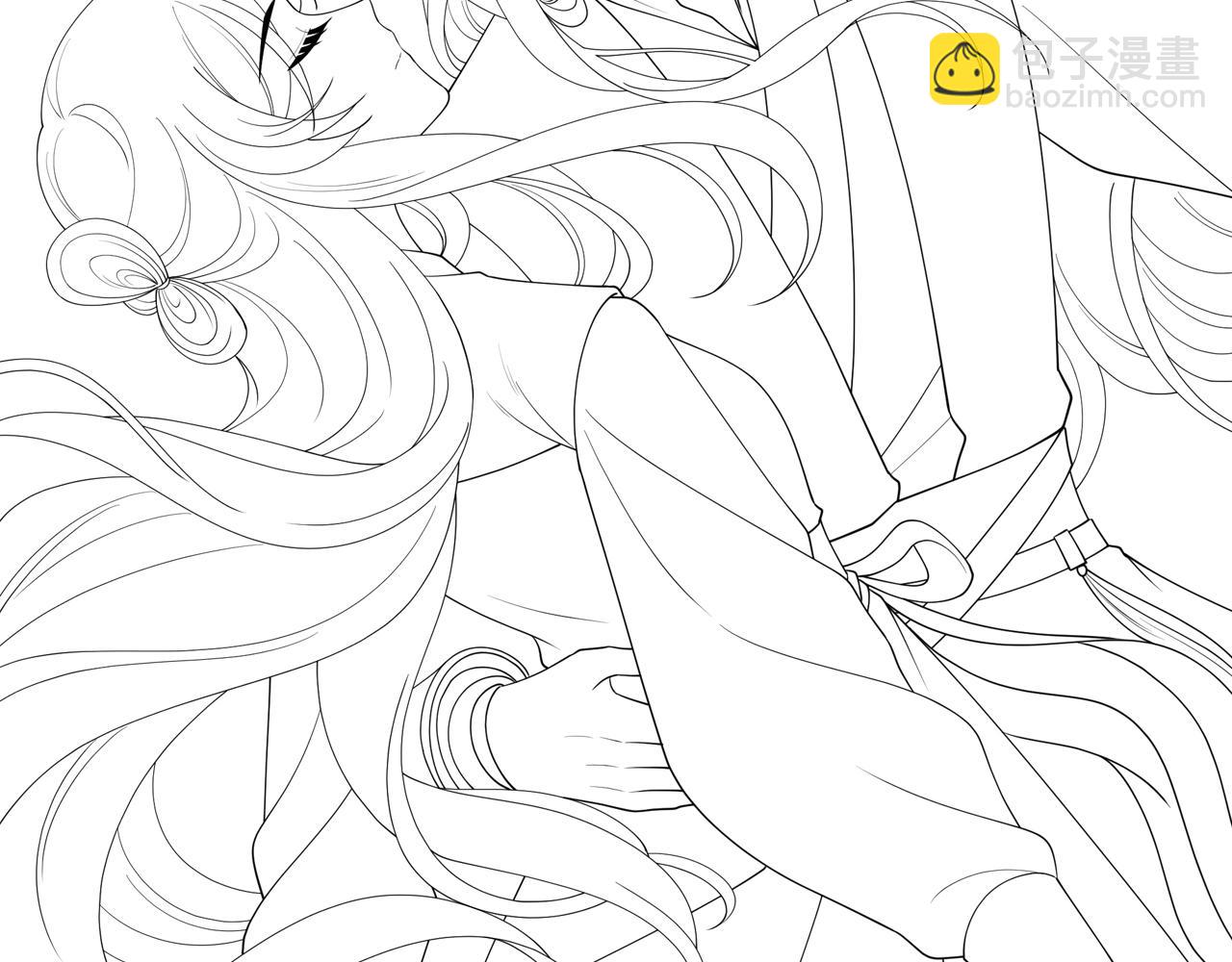 孤王寡女 - 第40话 宠出个祖宗来！(2/3) - 3