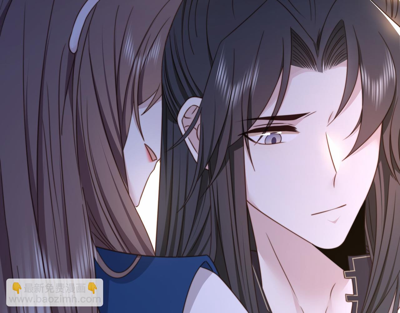 孤王寡女 - 第44话 使君竟变真相公！(1/3) - 3