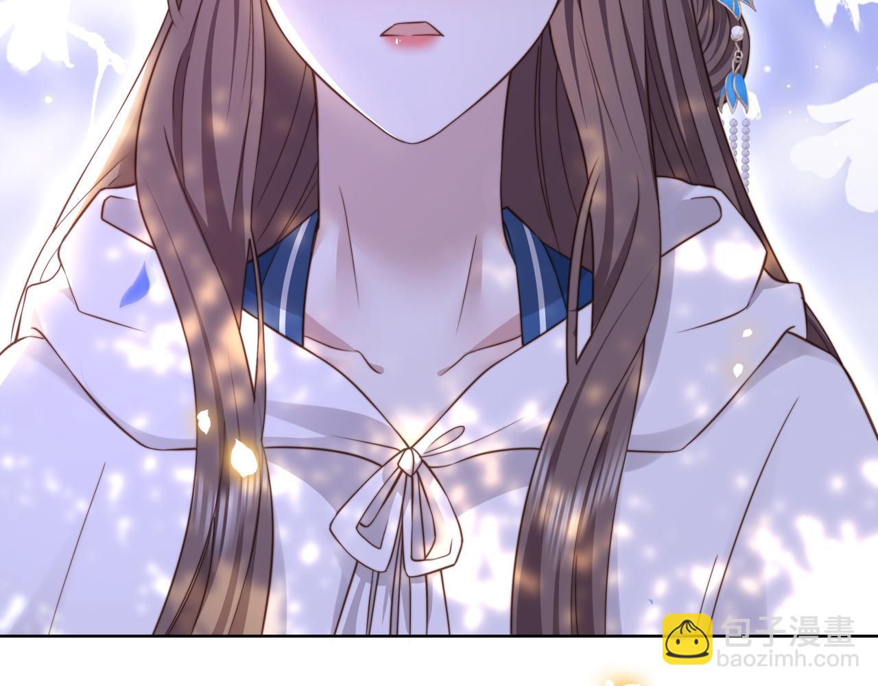 孤王寡女 - 第46话 未婚妻的下马威(2/3) - 7