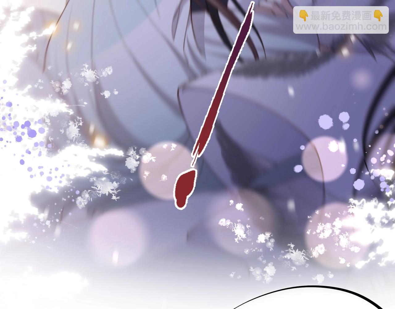 第4话 放手，我们授受不亲(1/2)-第5话