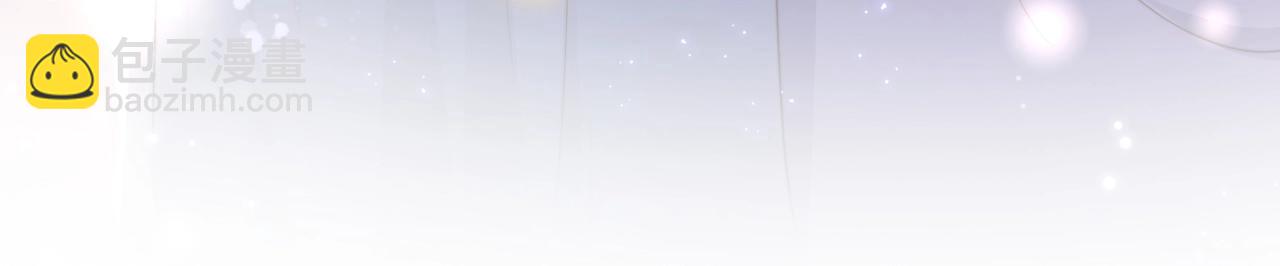 第4话 放手，我们授受不亲(1/2)-第5话