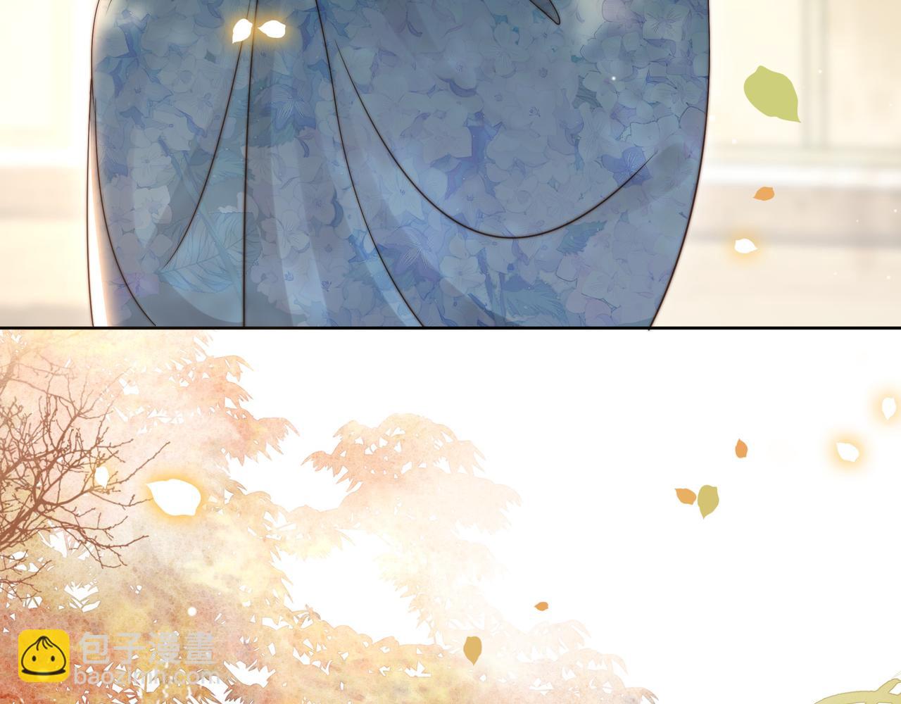 第52话 迷宫遇险(1/3)-第53话