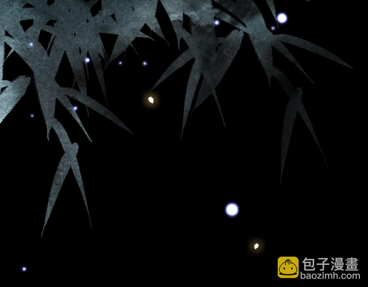 第54话 谋逆？！(1/3)-第55话