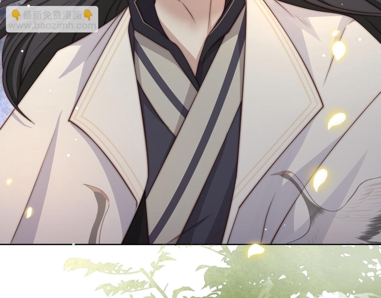 第58话 萧乾的秘密(1/3)-第59话