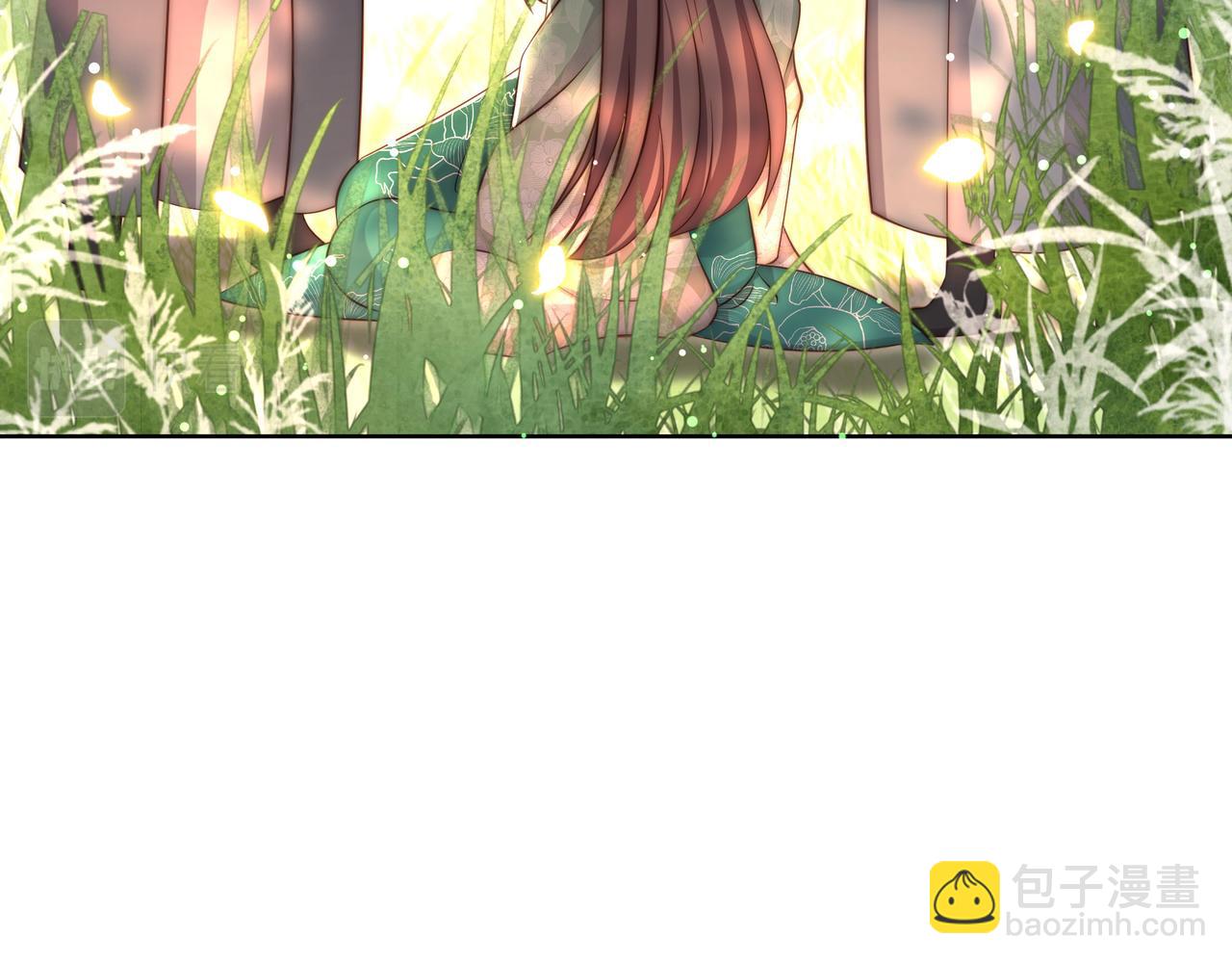 第58话 萧乾的秘密(1/3)-第59话