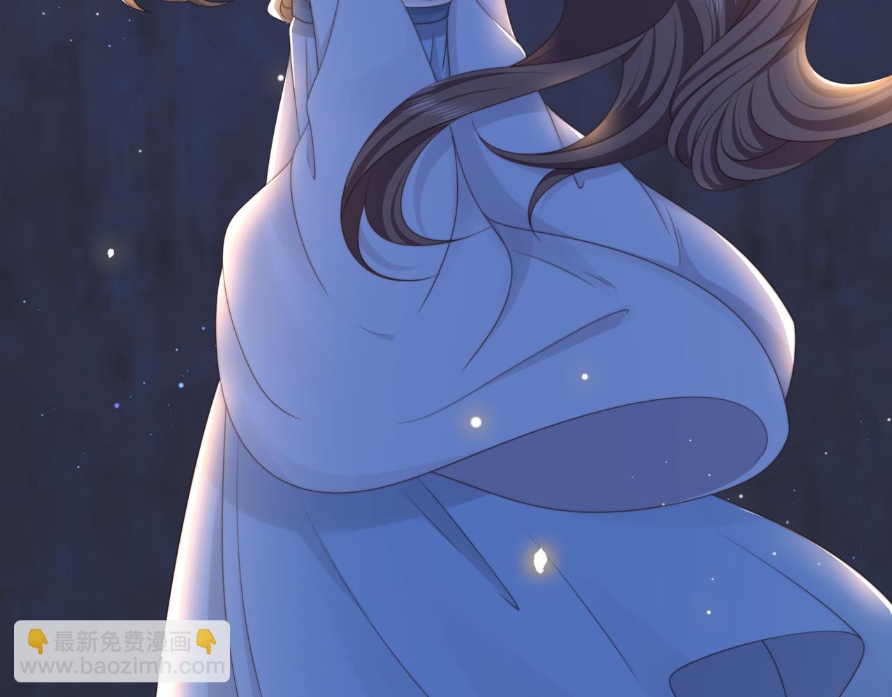 第66话 比试获胜(1/3)-第67话